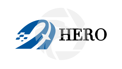 HERO