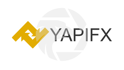 YAPIFX