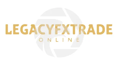 LEGACYFXTRADE