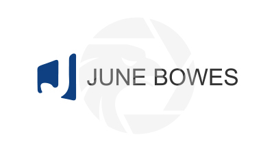 June Bowes
