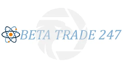 Beta Trade 247