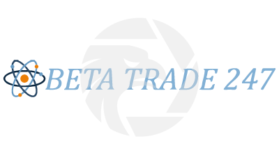 Beta Trade 247
