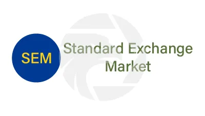 Standard Exchange Market