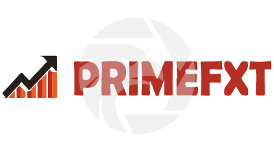  PRIMEFXT 