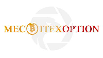 mecbitfxoption
