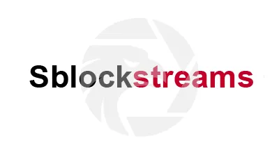 sblockstreams