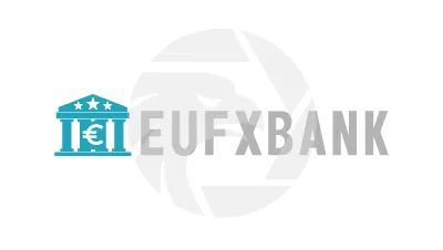 EU FX Bank