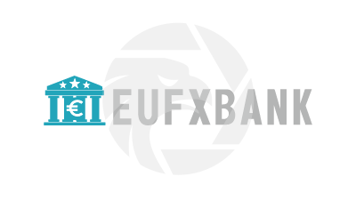 EU FX Bank