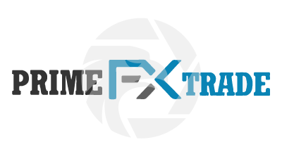 primefxtrade.org
