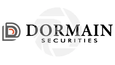 Dormain Securities