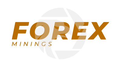 FOREX MININGS
