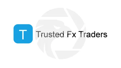 Trusted Fx Traders