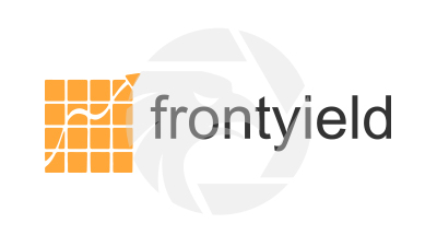 FrontYield