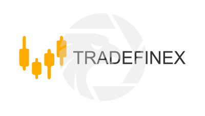 TRADEFINEX