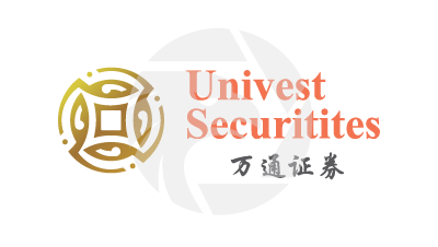 Univest Securities