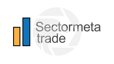 sectormetatrade