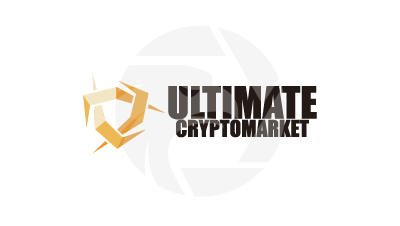Ultimatecryptomarket