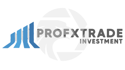 Profxtradeinvestment