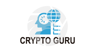 Crypto Guru