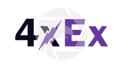 4XEX