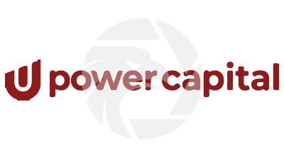 PowerCapital