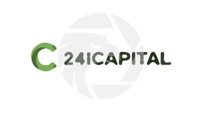 24iCapital