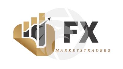 FX247TRADERS