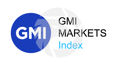 GMI
