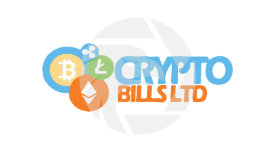 CRYPTO BILLS LTD