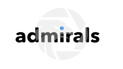 Admirals