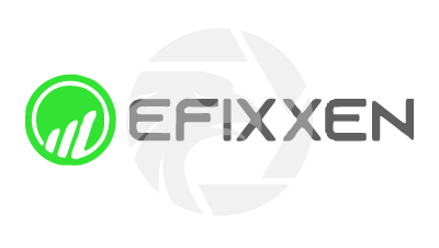 Efixxen