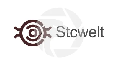Stcwelt