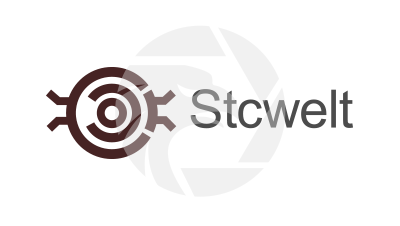 Stcwelt