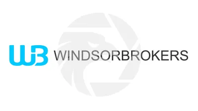 WINDSORBROKERS