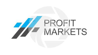 Profit Markets