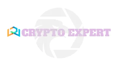 Crypto Expert