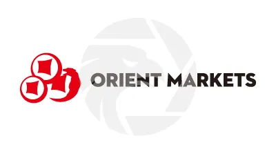 ORIENT MARKETS