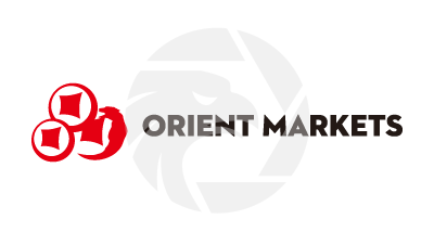 ORIENT MARKETS