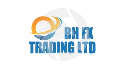 BH FX TRADING LTD