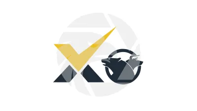 XO