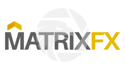 MatrixFx