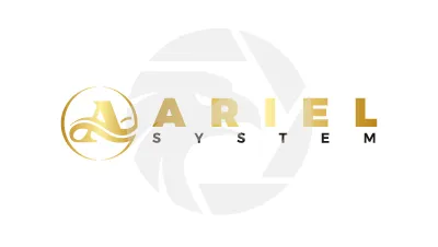 ARIEL System