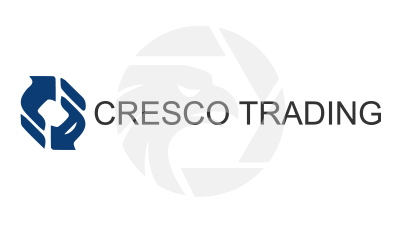 Cresco Trading