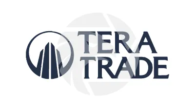 TERA TRADE