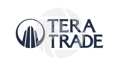 TERA TRADE