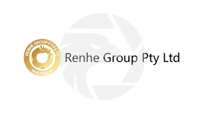 Renhe Group Pty Ltd
