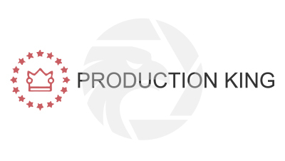 PRODUCTION KING