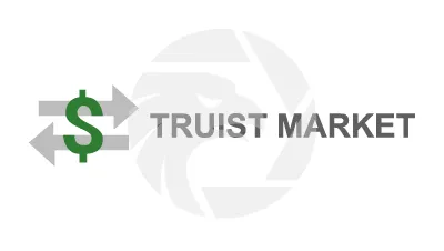 TRUIST MARKET