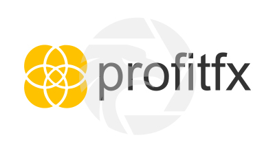 profitfx
