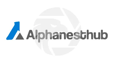 ALPHANESTHUB